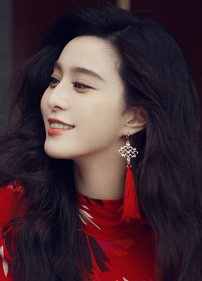 cococow从lemontree163转采于2021-11-14 02:04:09范冰冰头像(真人)co