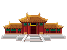 ParawingMak采集到旅游海报/素材