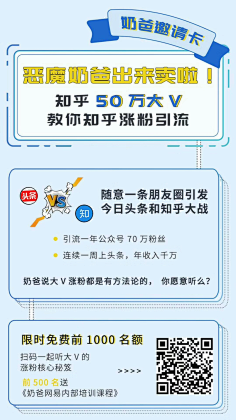 3Qou0INh采集到儿童摄影