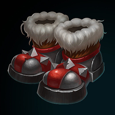 欧美风图标-花瓣网|陪你做生活的设计师 | ga sable : redesign of