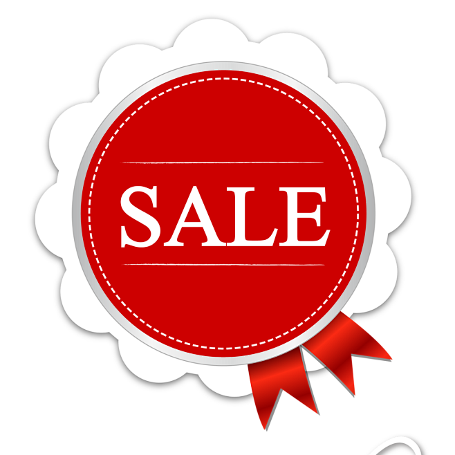 标签png素材角标热销标签电商标签素材淘宝素材 促销水印新品上市爆款标签特价标签热销水印疯抢电商标签打折折扣清仓秒杀正品热卖包邮标签限时店铺装修宝贝促销水印网店