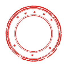 佛我渡你成魔采集到PNG