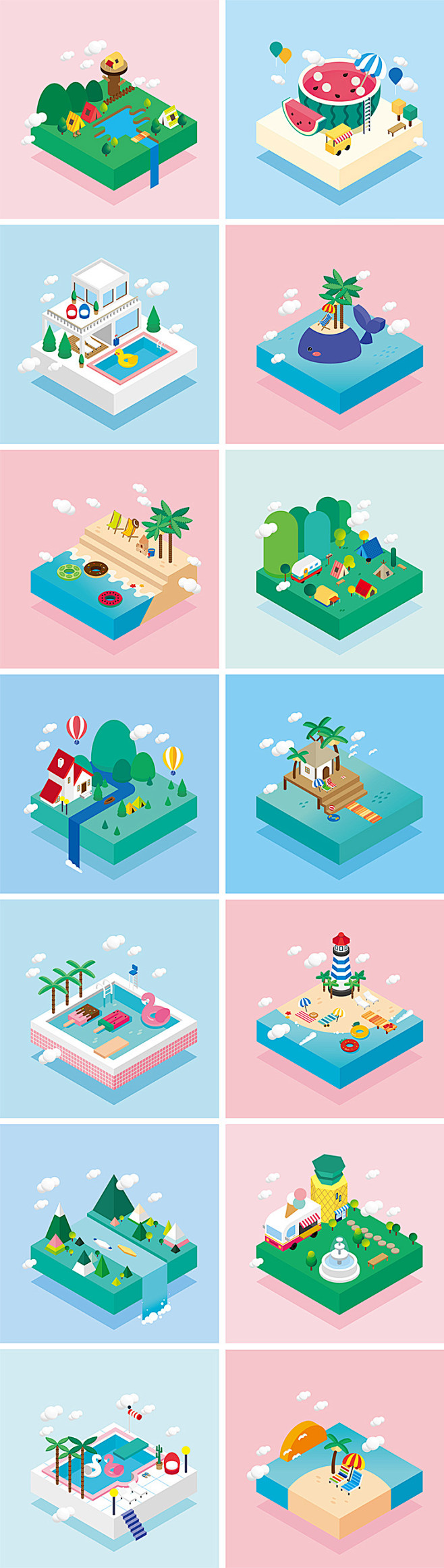 5d-花瓣网|陪你做生活的设计师 | 把人像处理成复古手绘海报效》 效果