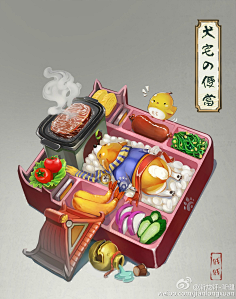ttttttttt0采集到画饼充饥