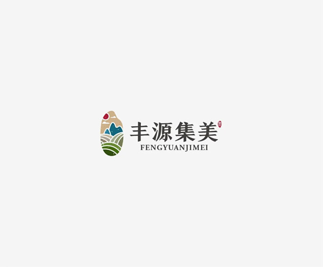 學logo469豐源集美農資明日命題無味火鍋學logo明日命題無味火鍋