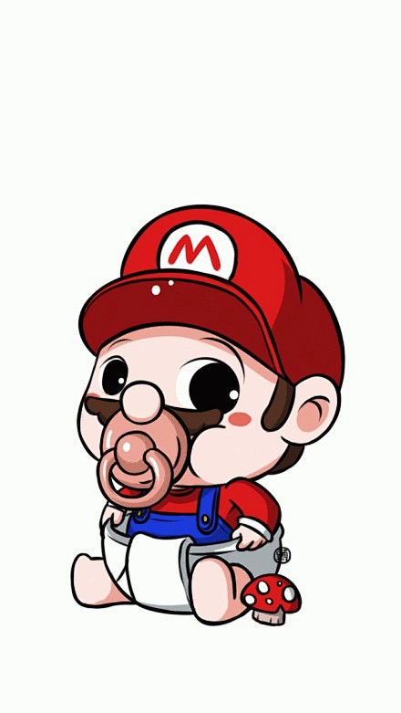 头像│恶搞各种卡通人物第三弹吸奶嘴系列看图卡通头像吧百度贴吧