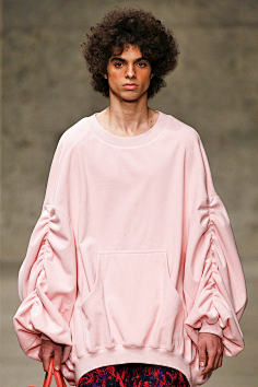 麻豆哥吉祥采集到TOPMEN SHOW