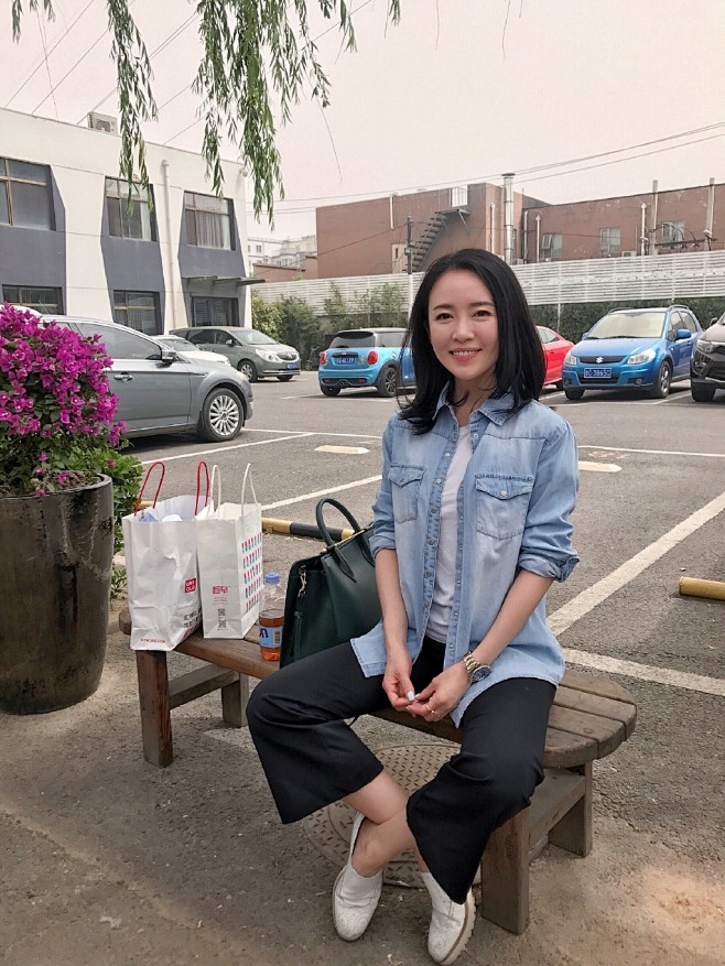 王潇-花瓣网|陪你做生活的设计师 | timg