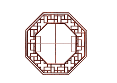 huanbanztl采集到透明