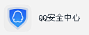 喵酱丶采集到个人收藏 IOS APP