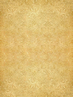 复古信纸背景底图