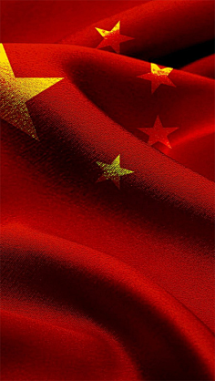 dgewgfe采集到aed