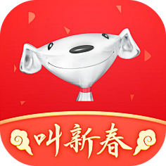 懒羊羊hi采集到app-icon