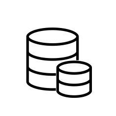 铃铃铃lll采集到图标PNG