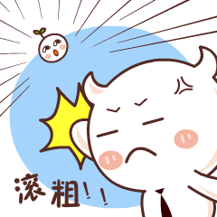 boss直聘表情包职场篇