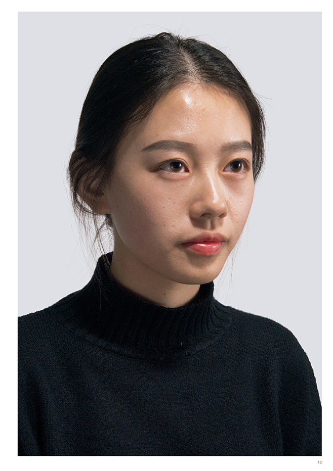 多本低折扣大改变头像照片3国美励志2018联考艺考写生书照片书形象