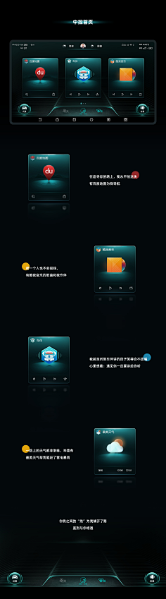 嗯嗯哈哈呵呵嘿嘿采集到电商