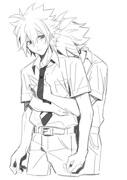 啊噗噗噗从炎鳥转采于2020-10-14 12:01:41耀安