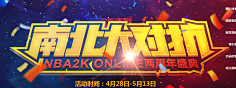 塔羅牌╄幸福采集到字体