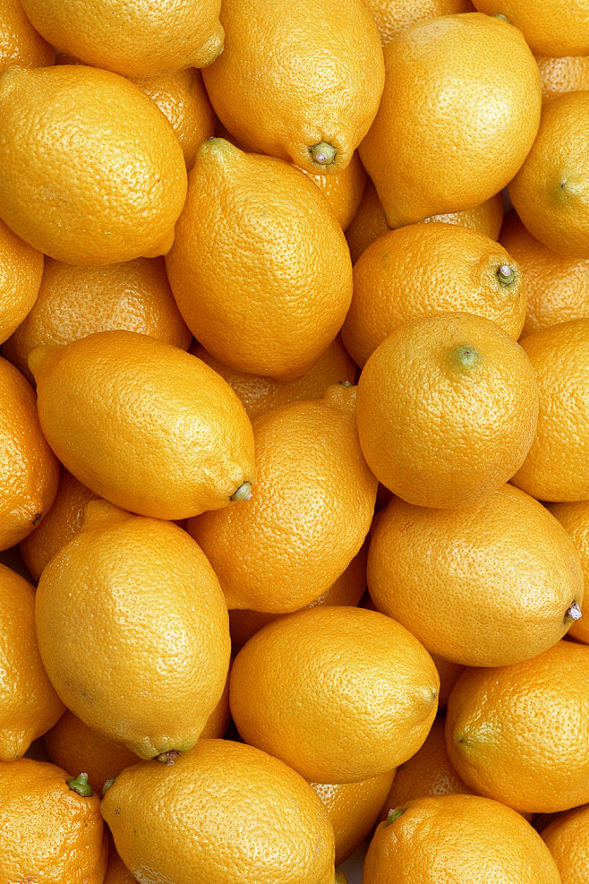 美食水果诱惑selecteddeliciousfoodsfruitsdessertscakesicecreamand