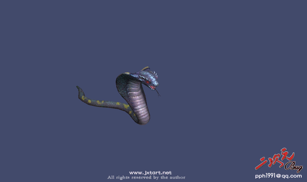 600_355gif 动态图 动图