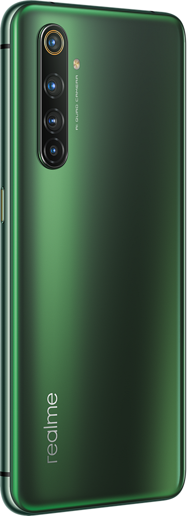 realme真我x50pro5g竞速旗舰realme手机官方商城