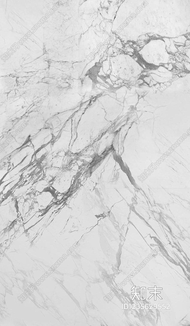 爵士白鱼肚白大理石白色大理石贴图下载爵士白鱼肚白大理石白色大理石