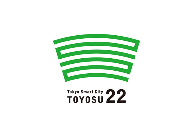 東京ガス 豊洲22 Works 新村デザイン事務所 Art Director Norito Shinmuradesigner Kosuke Niwano