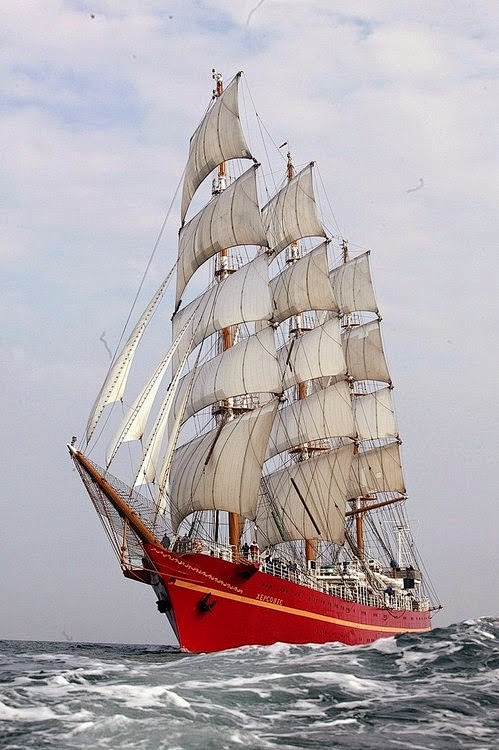 别珠帘秀从wwan一转采于2018-07-29 22:35:53帆船帆船别珠帘秀该采集