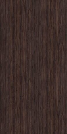 3d模型免费贴图木质纹理集合