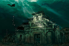灰白的Blood采集到一次元。。。。初生