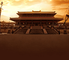 AGjHlsZi采集到背景