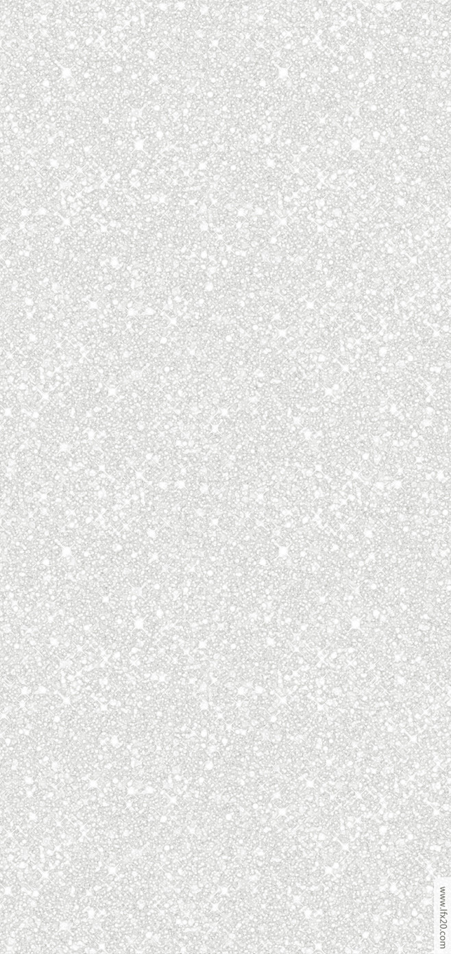 清文啊从一抹清浅转采于2021-04-29 14:08:32银色 白色 金葱粉 背景