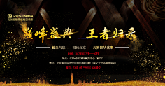 小写cc采集到my 的
