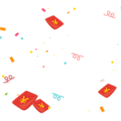 Paulbo采集到可用素材