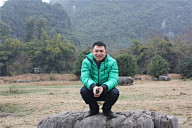 MRSYJ采集到崔学武