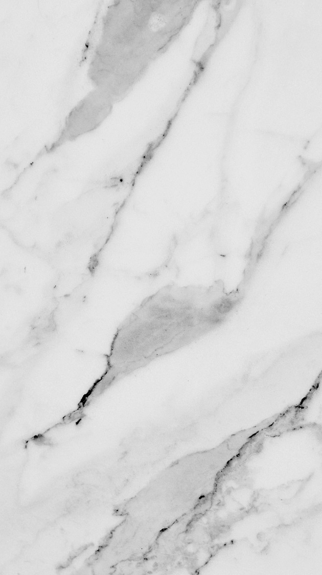 大理石纹路
