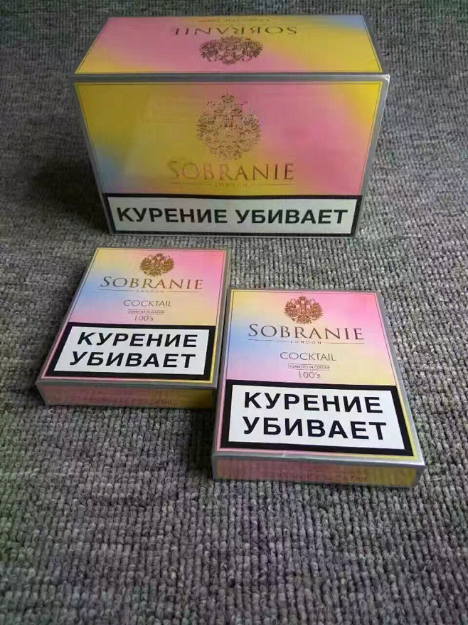 俄罗斯五彩寿百年