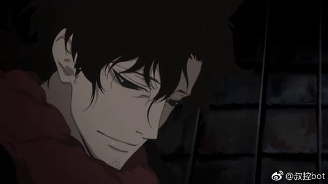 血咒圣痕吸血鬼雷夫罗66つ67676767