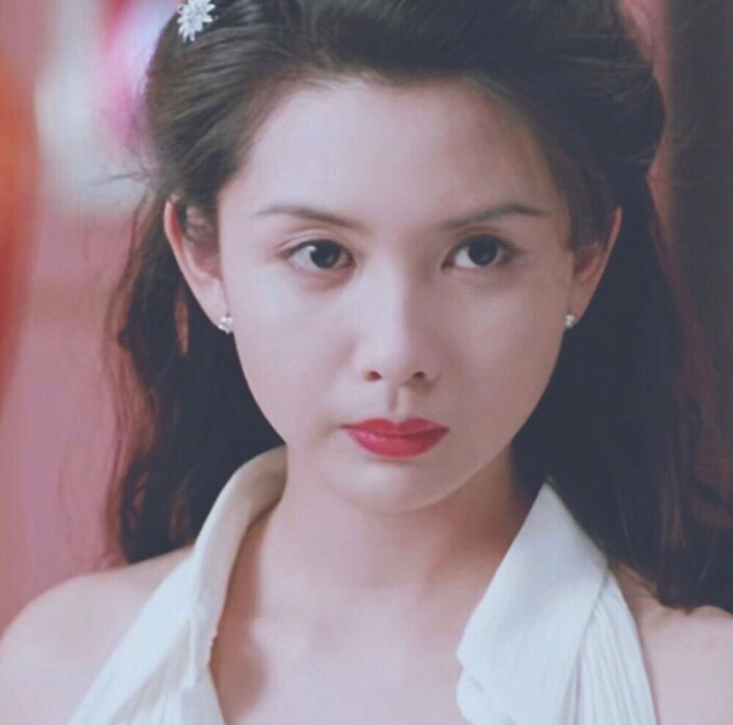 張一山从yanernoel转采于2020-11-12 19:14:54邱淑贞那些年張一山该