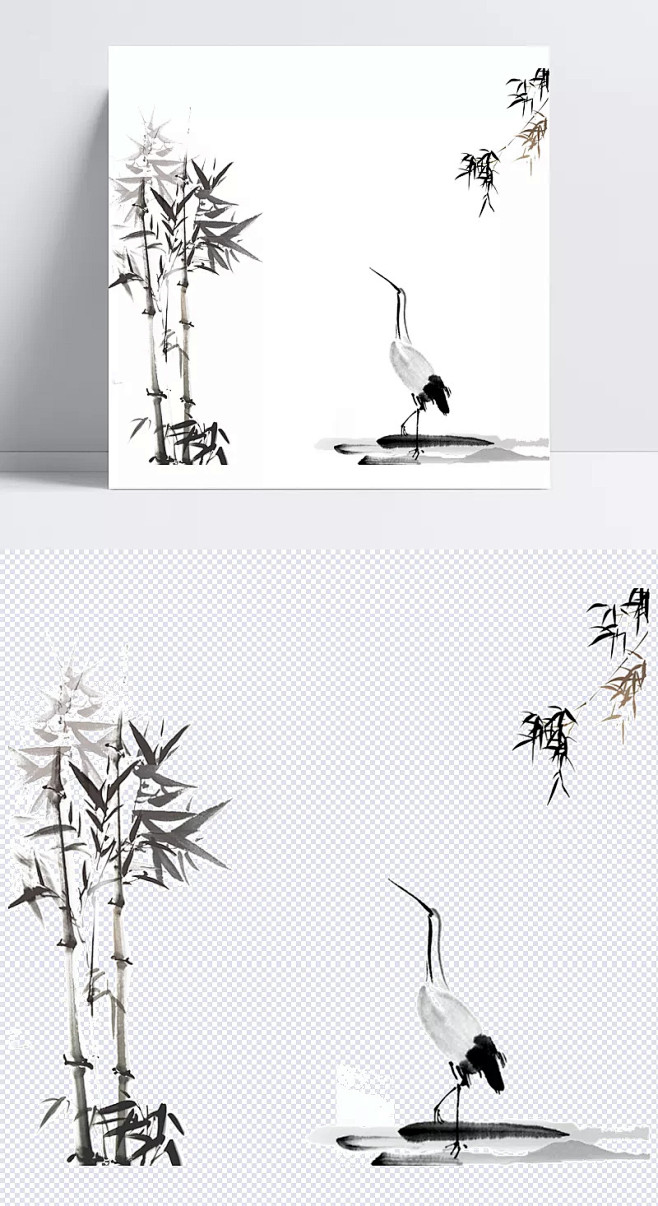 无法无念采集到墙绘