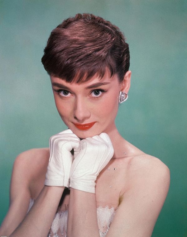 audreyhepburn