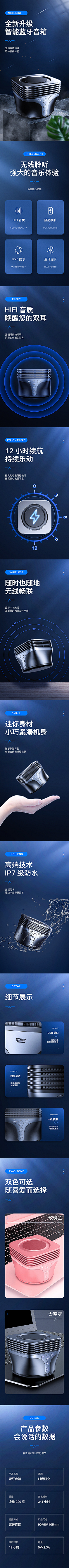 今天妳找到素材了吗采集到详情页