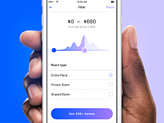 大蕉采集到APP-UI