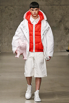 麻豆哥吉祥采集到TOPMEN SHOW