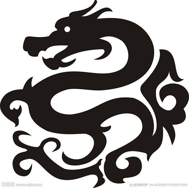 18:28:29龙图腾 中国 古典ui贴图素材黯天同采自www