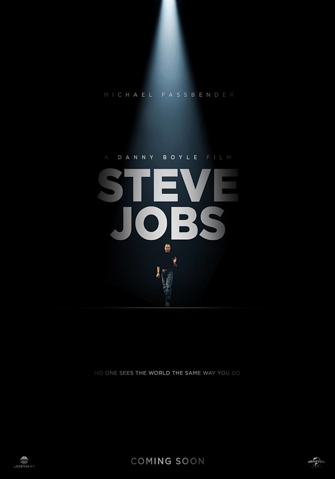 stevejobsteaserposter相片拥有者federicomauro