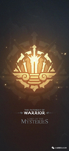 咿呀咿呀哦采集到LOGO
