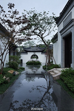 lili瑜瑜采集到场景素材