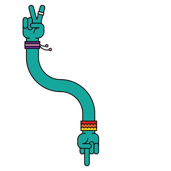 600_600gif 动态图 动图